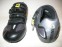MAVIC avenir road cycling shoes (size UK11/US11.5/EU46 (for feet up to 295 mm)) - 7