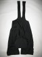 LOFFLER bib cycling shorts (size 56/XXL)* - 3