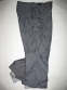 Штани TRESPASS hedonic snowboard pants (розмір M/L) - 7