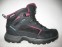 Черевики SALOMON madawaska TS GTX shoes lady (розмір UK5.5/US7/EU38,5 (на стопу до 240mm)) - 4