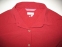 SALOMON shirt lady (size S) - 2