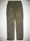Штани SEELAND woodcock kids pants (розмір 16(дорослий S/XS) - 3