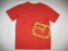 T-shirt ORTOVOX rock'n'wool short sleeve jersey (size M) - 2