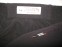 ASSOS db zero track cycling pants (size XL) - 4