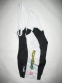 Cycle shorts SMS SANTINI creabeton bib shorts (size S)* - 1
