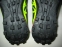Sneakers INOV-8 X-talon 200 (size USm 10, 5/USw 12/UK9, 5/EU44 (foot 285mm)) - 12
