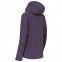 TRESPASS bela softshell jacket lady (size M) - 2
