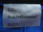 Шорти PEAK PERFOMANCE waikato shorts (розмір XXL) - 13