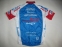 Веломайка SPORTFUL team baier cycling jersey (розмір XL) * - 7