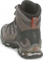 Черевики SALOMON Quest 4D GTX ((розмір US9/UK8, 5/EU43(на стопу до 270 mm))) - 2