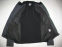 Кофта CRAFT PXC Light Jacket (розмір L) - 6