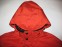 Куртка WELLENSTEYN brandungsparka jacket (розмір S/M) - 11