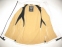 Jacket AK SKI aldo kuonen softshell (size XL) - 4