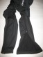 Велобрюки CRAFT storm bib cycling tights (розмір L) * - 7