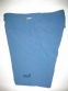 JACK WOLFSKIN rotorua shorts (size 54-XL) - 6