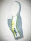 Велошорти TEXNER leman cycling bib short (розмір M)* - 1