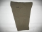 Шорти JACK WOLFSKIN Activate Shorts (розмір 52-L/XL) - 5