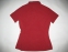 SALOMON shirt lady (size S) - 1
