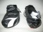 Diadora aerospeed 2 road shoes (size US13.5/UK13/EU48 (foot 305 mm)) - 8