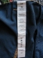 LULULEMON shorts (size 34-L) - 7