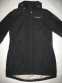 DIDRIKSONS simone parka lady (size 38/M) - 1