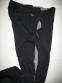 Штани MAMMUT DRYtech alaska pants(розмір 54/XL) - 9