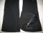 NIKE acg pants lady (size 38-M(8-10)/S) - 7