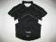 T-shirt CRAFT L1 active jersey (size XL) - 2