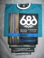 Штани 686 snowboard pants lady (розмір S) - 15
