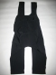 Комбінезон SPECIALIZED 34 bib (розмір 5-XL) - 1