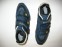 Велотуфлі SHIMANO SH-M150 mtb shoes (розмір UK5,5/EU38,5 (на стопу до 240 mm)) - 5