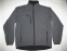 Куртка HELLY HANSEN MADRID Windstopper SoftShell (розмір XL/XXL) - 1