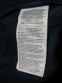 Куртка NIKE shield FZ jacket (розмір М) - 8