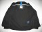 Куртка GAASTRA sailing fleece jacket (розмір S/M) - 5