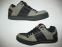 Велотуфлі 5.10 (fiveteen) freerider MTB bike shoes (розмір UK10,5/US11,5/EU45 (на стопу до 295mm)) - 9