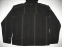 Куртка COLUMBIA tianium omny-shield softshell (розмір XLXXL) - 1