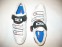 SIDI s-pro road shoes (size EU42 (for feet up to 265 mm)) - 3