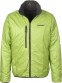 Куртка SCHOFFEL montafon primaloft jacket (розмір 50/L) - 5