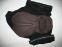Шорти FOX Ventilator Downhill MTB Cycling Shorts (розмір 36-XL) - 13