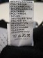 AGU bib fleece cycling pants (size XL) - 7