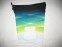 Шорти SPEEDO crosscut boardshort (розмір 36/XL) - 4