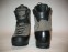 Черевики AKU ks schwer GTX hiking boots (розмір UK9.5/EU44 (на стопу до 280 мм)) - 3