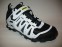 Cycling shoes MAVIC crossride elite mtb shoes lady (size US8/UK6.5/EU40(on foot up to 250 mm)) - 1