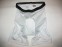 Велошорти SCOTT trail iam cycling shorts (розмір M) - 1