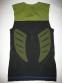 ODLO compression top (size M) - 1