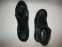 HAIX trekker pro boots (size UK8.5/US9.5/EU43 (for feet up to 285 mm)) - 8