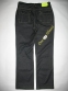 Штани OW one winner pants (розмір М) - 2