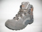 Черевики LOWA Kody GTX lady (розмір US6/UK4/EU37 (235mm)) - 2