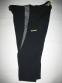 SCOTT 34 lady shorts (size XL) - 6