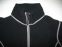 Jacket SALEWA zena ptc 100 lady (size 38-M) - 2